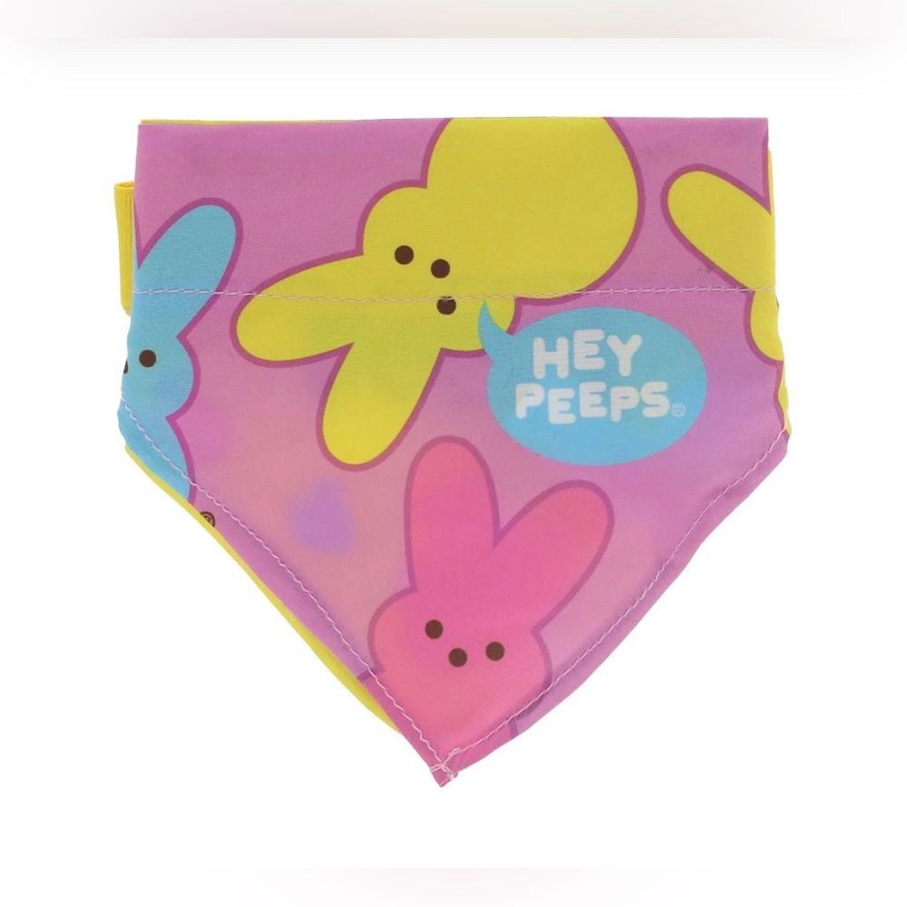 Dogs bandana